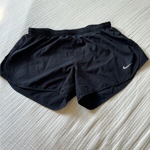 Nike Dri-Fit Shorts